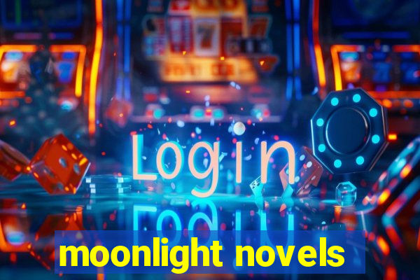 moonlight novels